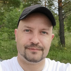 Сергей Москалев, 30.10.1979, Рудный