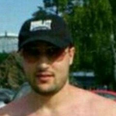 Иван Иванов, 07.09, Москва