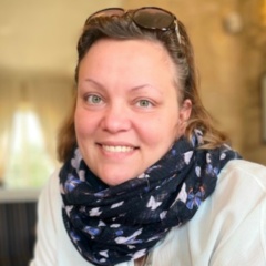 Елена Бриолле, 03.03.1984, Paris