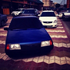 Иван Иванов, 07.02