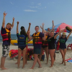 Евгений Топовой, 31.12, Львов