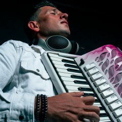 Александр Поелуев, 12.01, Ростов-на-Дону