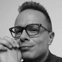 Олег Видецких, 14.05, Москва