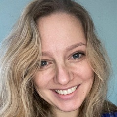 Тань Чик, 14.07.1987, Москва