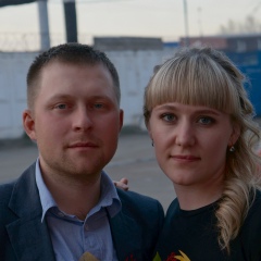 Иван Махов, Екатеринбург