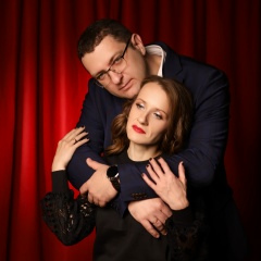 Евгений Фомин, 03.07.1984, Орёл