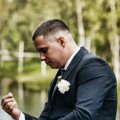 Руслан Зиннуров, 29.12.1991, Челябинск