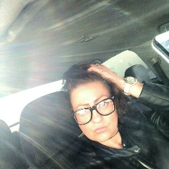 Надежда Лысогор, 25.08.1978, Киров