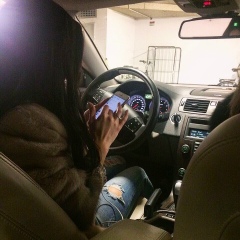 Дарья Ломакина, 30.01