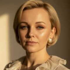 Ольга Болина, 22.02, Тосно