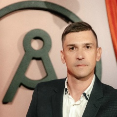 Петр Степанов, 16.07.1985, Санкт-Петербург