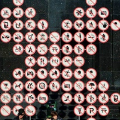 Екатерина Крамаренко, 08.02, Hemmoor