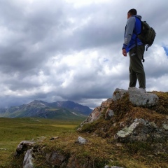 Артемий Орлов, 05.01.1994