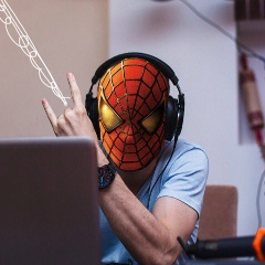 Игорь Иванов, 06.04.1992, Волгоград