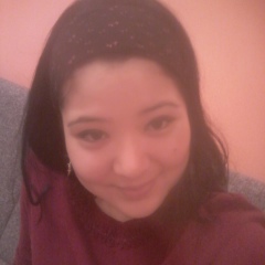 Акмарал Сабырбаева, 08.08.1988, Актау