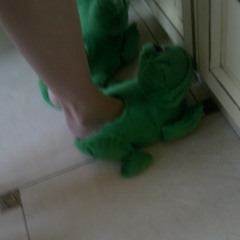 Александр Гуников, 21.03.1985, Киев