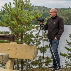 Alex Papkov, 23.11.1966, Northampton