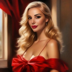 Lala Aliyeva, 28.09, Баку