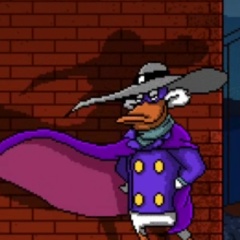 Игорь Стифлер, 25.10.1987, Санкт-Петербург