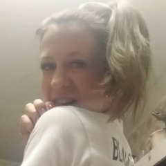 Екатерина Катина, 16.08