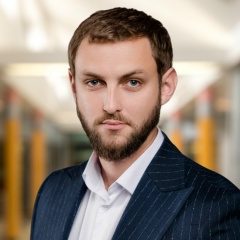 Михаил Степанян, 17.03, Владивосток