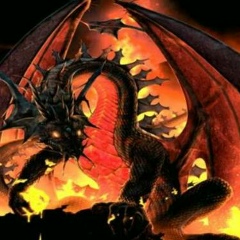 Марк Галеев, 28.05.2000