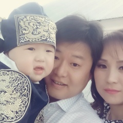 Станислав Ким, Тараз