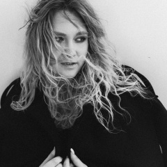 Виктория Молоткова, 01.04.1995, Нижний Новгород