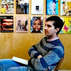 Павел Пяцько, 03.06.1988, Минск