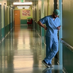 Дмитрий Зуев, 08.06.1987, Санкт-Петербург