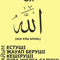 Самгат Султанов, 12.01, Туркестан