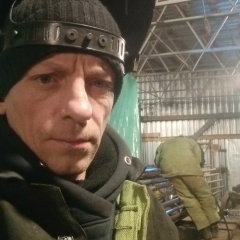 Евгений Черненков, 24.04.1986, Калининград