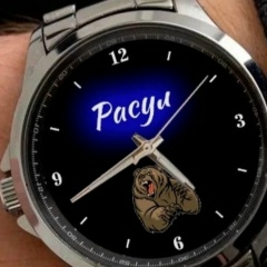 Расул Альбеков, 14.02.1991, Ставрополь