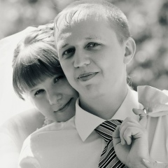 Алексей Корчуганов, 05.03.1987, Хабаровск