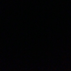 Заурбек Къарачайлы, 20.04