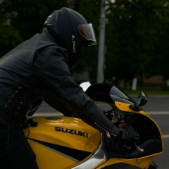 Миха Vb, 13.01.1999, Орехово-Зуево