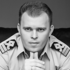 Александр Кудрявцев, 05.01.1982, Санкт-Петербург