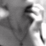 Julie Potapenko, 16.04, Киев