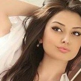 Эльвира Бозиева, Нальчик