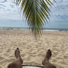 Илья Ушаков, 22.09.1986, Санкт-Петербург