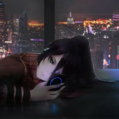 Юля Слободина, 26.10.1992, Санкт-Петербург