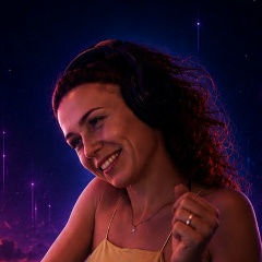 Ольга Каткова, 19.01, Иваново