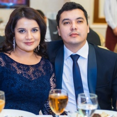 Farhad Zhakashev, 06.11.1990, Павлодар