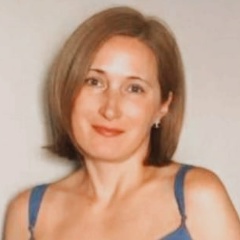 Катерина Лежнёва, 05.07, Санкт-Петербург