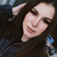 Галина Шепелева, 16.01, Якутск