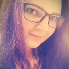 Маргарита Иванова, 08.04, Санкт-Петербург