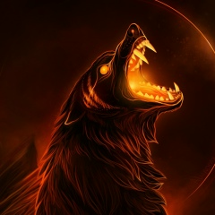 Костя Савостин, 25.10.1989, Киев