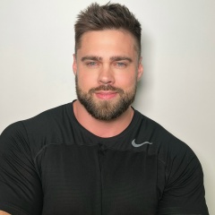 Андрей Шильцов, 25.11, Санкт-Петербург