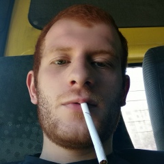 Артур Абрамян, 27.08.1988, Тбилиси