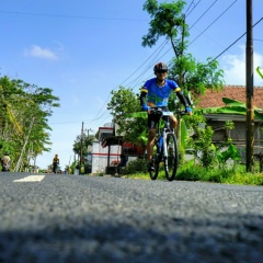 Aries Irwanto, 28.03
